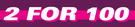 After DVD-For 2