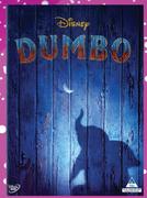 Disney Dumbo DVD-Each