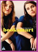Book Smart DVD-For 2