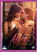After DVD-Each