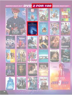 Musica : Entertainer (5 March - 27 April 2020), page 20