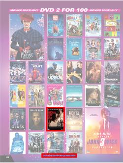 Musica : Entertainer (5 March - 27 April 2020), page 20