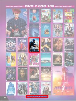 Musica : Entertainer (5 March - 27 April 2020), page 20