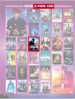 Musica : Entertainer (5 March - 27 April 2020), page 20