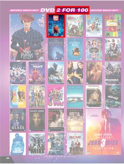 Musica : Entertainer (5 March - 27 April 2020), page 20