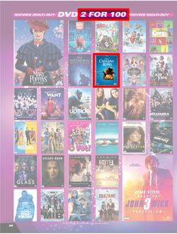 Musica : Entertainer (5 March - 27 April 2020), page 20
