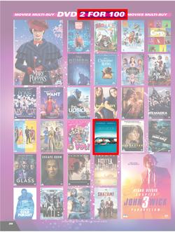 Musica : Entertainer (5 March - 27 April 2020), page 20