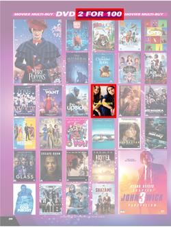 Musica : Entertainer (5 March - 27 April 2020), page 20