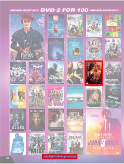 Musica : Entertainer (5 March - 27 April 2020), page 20