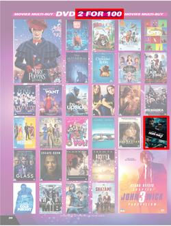 Musica : Entertainer (5 March - 27 April 2020), page 20