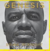 Genesis CD-For 2