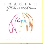 Imagine CD-For 2