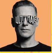 Ultimate CD-Each