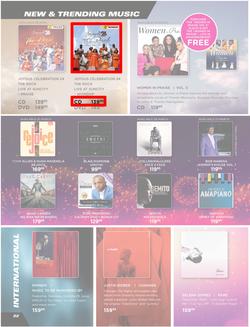 Musica : Entertainer (5 March - 27 April 2020), page 22