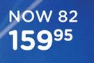 Now 82 CD
