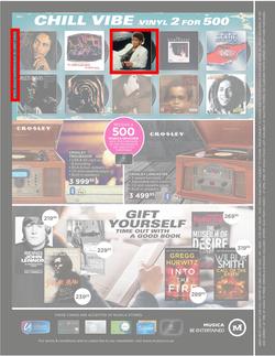 Musica : Entertainer (5 March - 27 April 2020), page 24