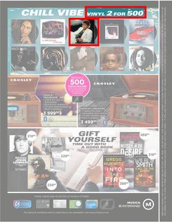 Musica : Entertainer (5 March - 27 April 2020), page 24