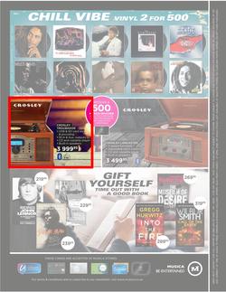 Musica : Entertainer (5 March - 27 April 2020), page 24
