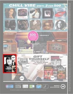 Musica : Entertainer (5 March - 27 April 2020), page 24