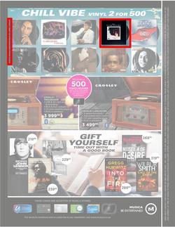 Musica : Entertainer (5 March - 27 April 2020), page 24