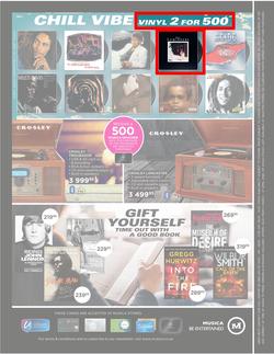 Musica : Entertainer (5 March - 27 April 2020), page 24