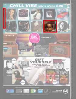 Musica : Entertainer (5 March - 27 April 2020), page 24