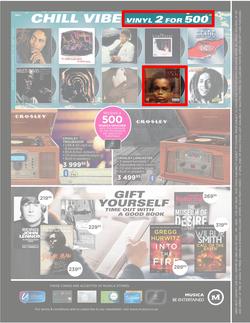 Musica : Entertainer (5 March - 27 April 2020), page 24