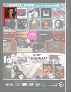 Musica : Entertainer (5 March - 27 April 2020), page 24