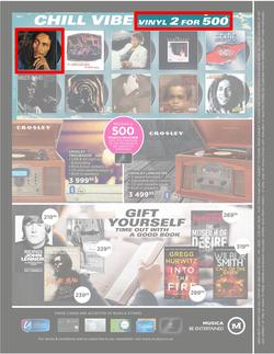 Musica : Entertainer (5 March - 27 April 2020), page 24