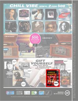 Musica : Entertainer (5 March - 27 April 2020), page 24
