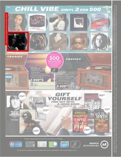 Musica : Entertainer (5 March - 27 April 2020), page 24