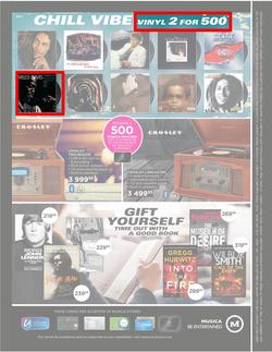 Musica : Entertainer (5 March - 27 April 2020), page 24