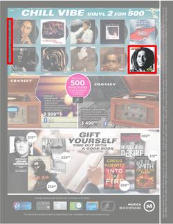 Musica : Entertainer (5 March - 27 April 2020), page 24