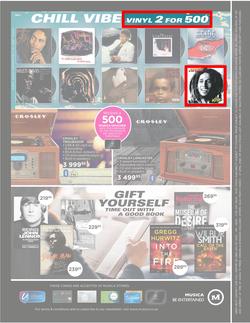 Musica : Entertainer (5 March - 27 April 2020), page 24