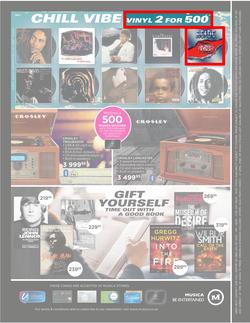 Musica : Entertainer (5 March - 27 April 2020), page 24