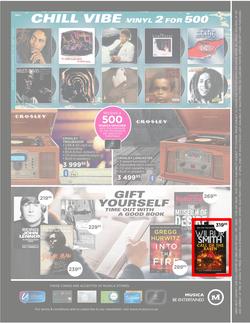 Musica : Entertainer (5 March - 27 April 2020), page 24