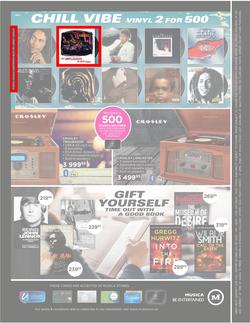 Musica : Entertainer (5 March - 27 April 2020), page 24