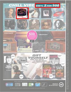 Musica : Entertainer (5 March - 27 April 2020), page 24