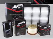 AFO Filter Kits For Ford Ranger Diesel/Mazda Models 2011- AFO.KIT002