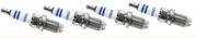 Bosch Spark Plugs BSH.F7LDCR