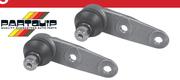 Partquip Ball Joints For Up Toyota Hilux 05- 2x4 4x4 PAO.BJ1160