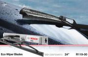 Bosch Eco Wiper Blades 14" BSH.3397004976