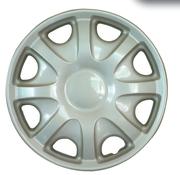 Wheel Cover 14" Set Of 4 FED.ZT50714-Per Set