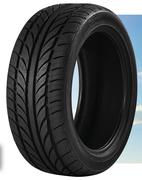Symmetry 195/50R15SYM EMS.NT19550R15SYM