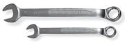 Tomi Hawk Comb Wrench Long 15 Degree Offset Mirror 11mm FED.AKT40011