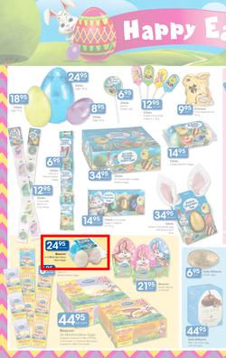 Clicks : Happy Easter (25 Feb - 6 Apr 2015), page 2