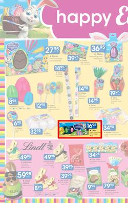 Clicks : Happy Easter (24 Feb - 28 Mar 2016), page 2