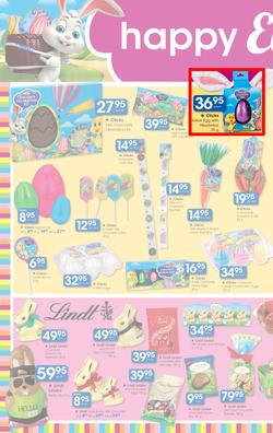 Clicks : Happy Easter (24 Feb - 28 Mar 2016), page 2