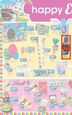 Clicks : Happy Easter (24 Feb - 28 Mar 2016), page 2