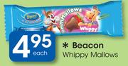 Beacon Whippy Mallows